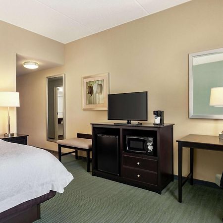 Hampton Inn & Suites Mount Joy/Lancaster West, Pa Манхейм Экстерьер фото
