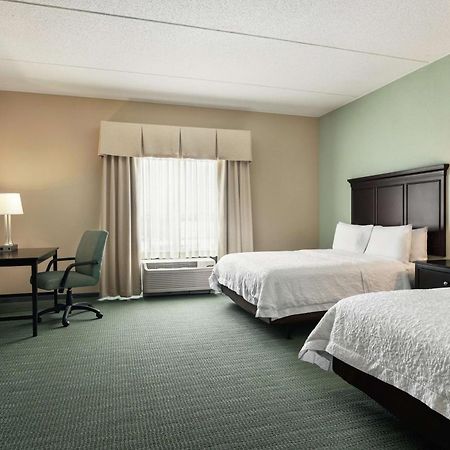 Hampton Inn & Suites Mount Joy/Lancaster West, Pa Манхейм Экстерьер фото