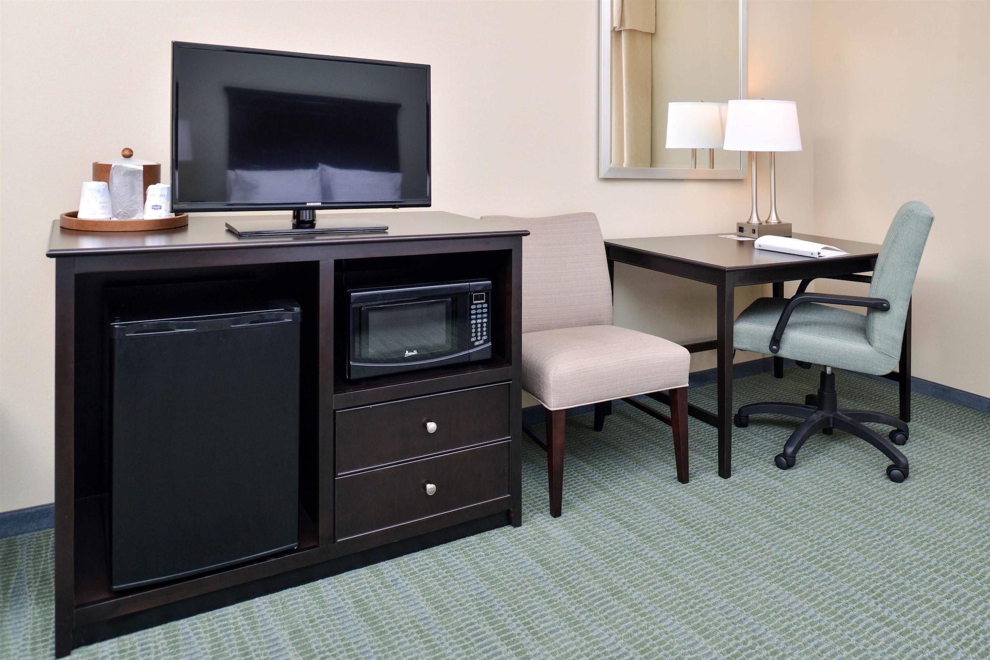 Hampton Inn & Suites Mount Joy/Lancaster West, Pa Манхейм Экстерьер фото