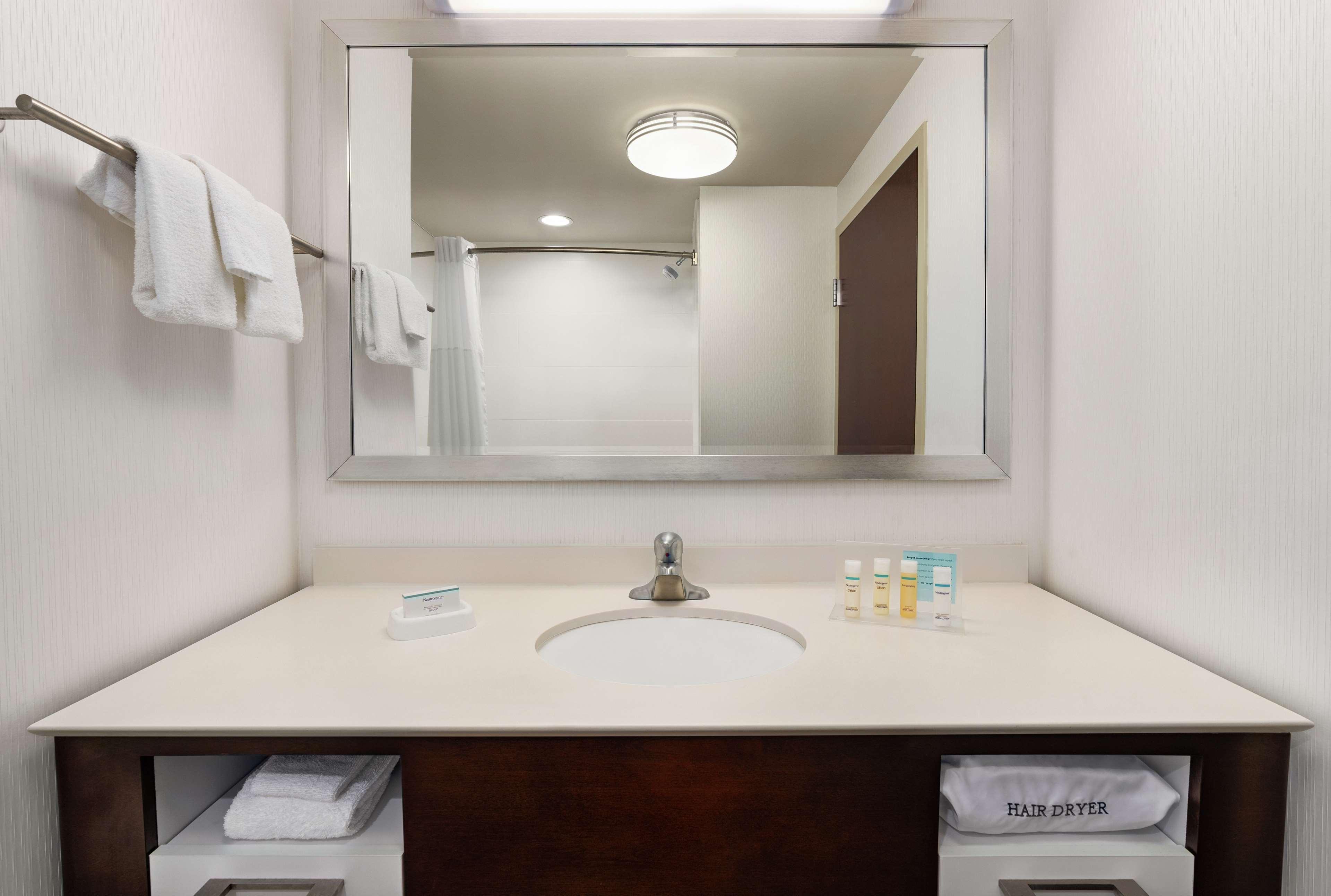 Hampton Inn & Suites Mount Joy/Lancaster West, Pa Манхейм Экстерьер фото