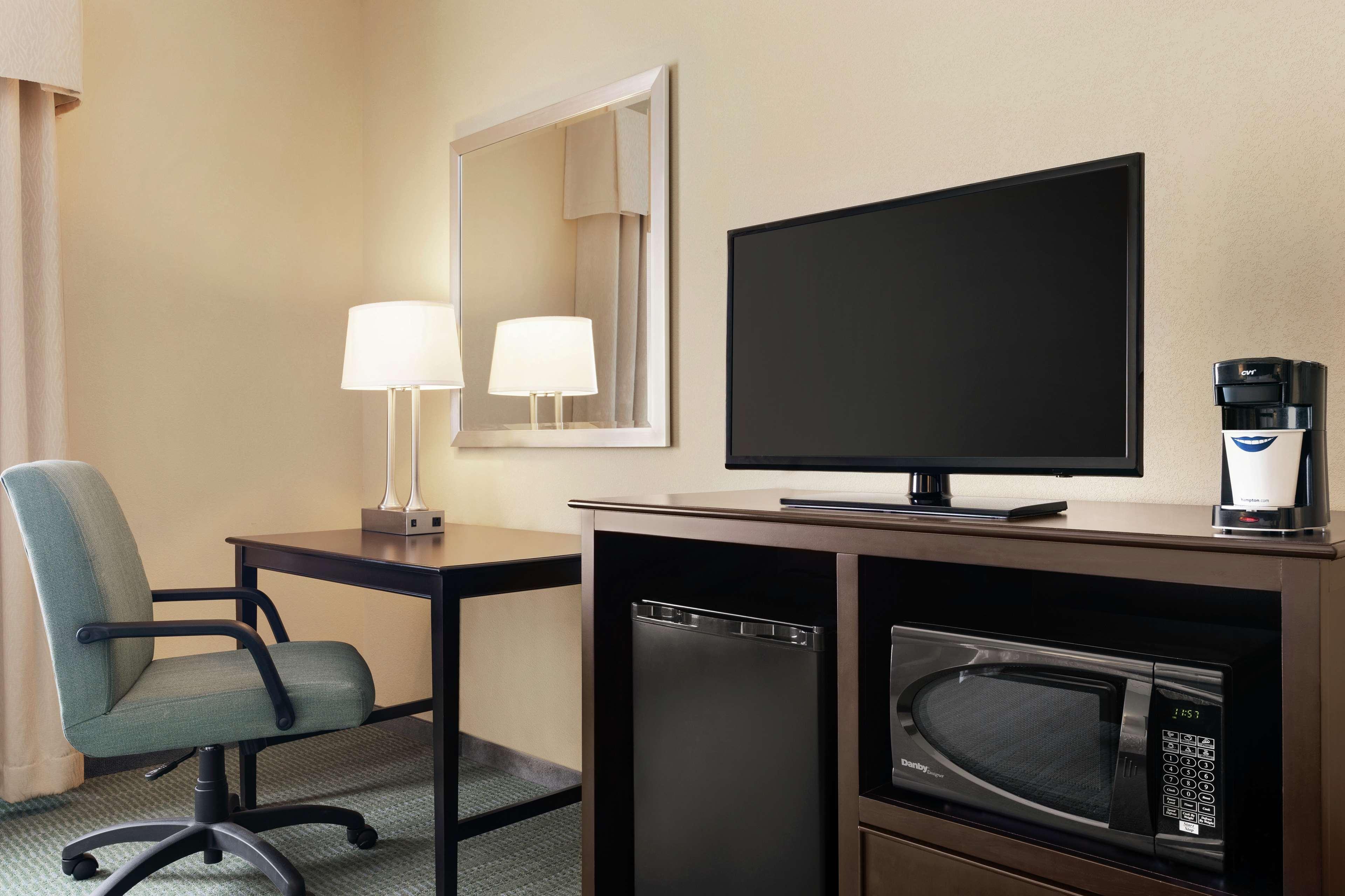 Hampton Inn & Suites Mount Joy/Lancaster West, Pa Манхейм Экстерьер фото
