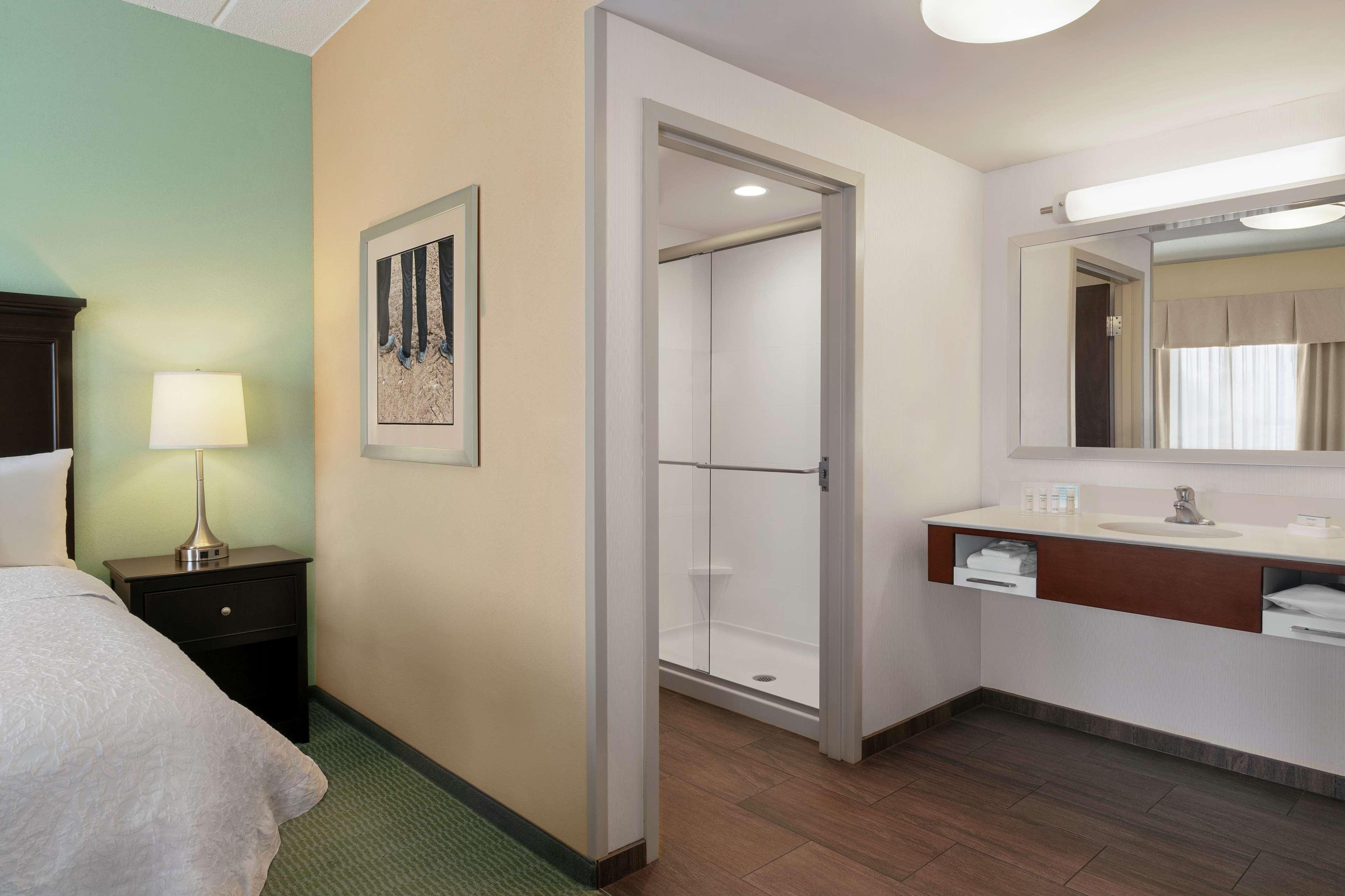 Hampton Inn & Suites Mount Joy/Lancaster West, Pa Манхейм Экстерьер фото