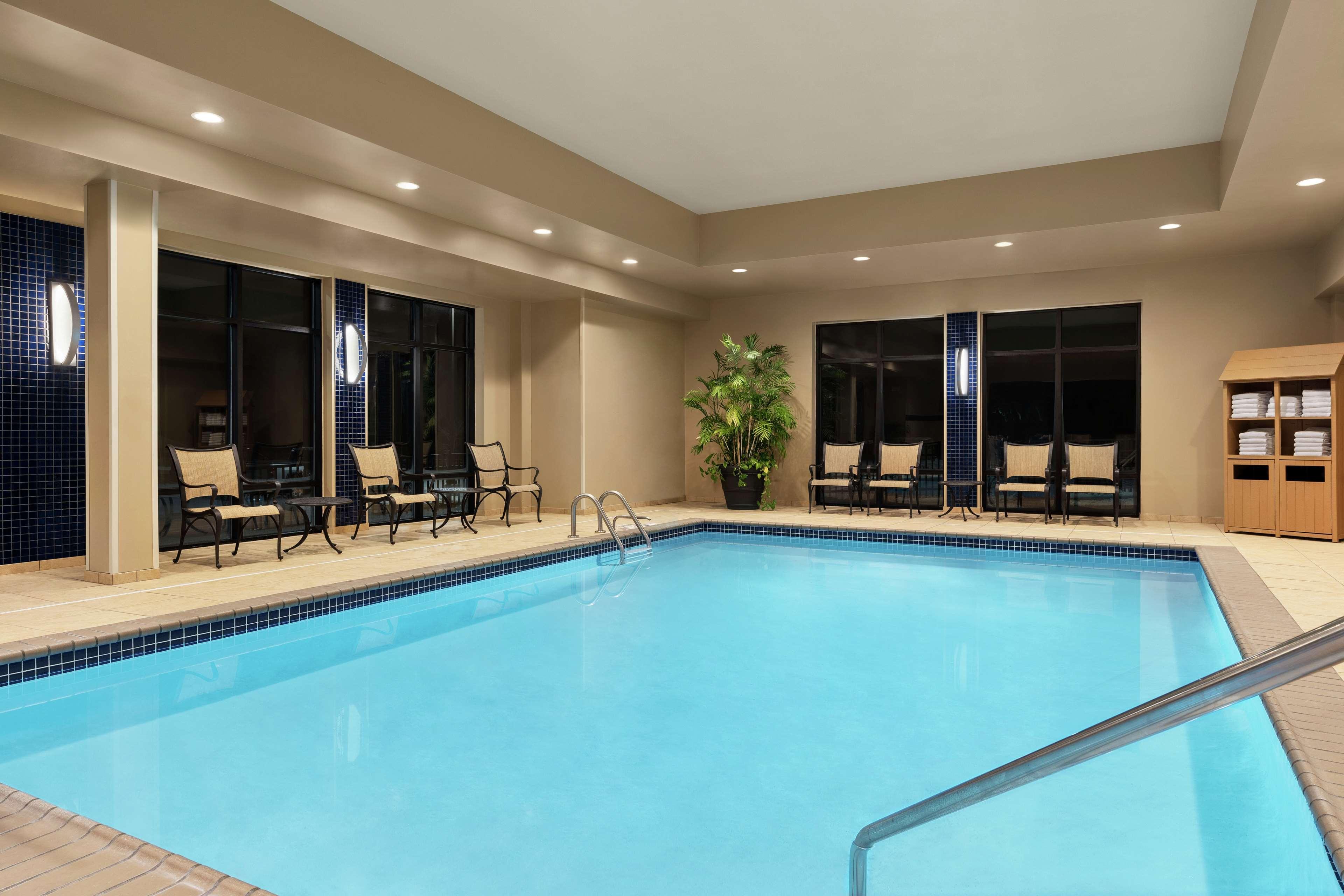 Hampton Inn & Suites Mount Joy/Lancaster West, Pa Манхейм Экстерьер фото