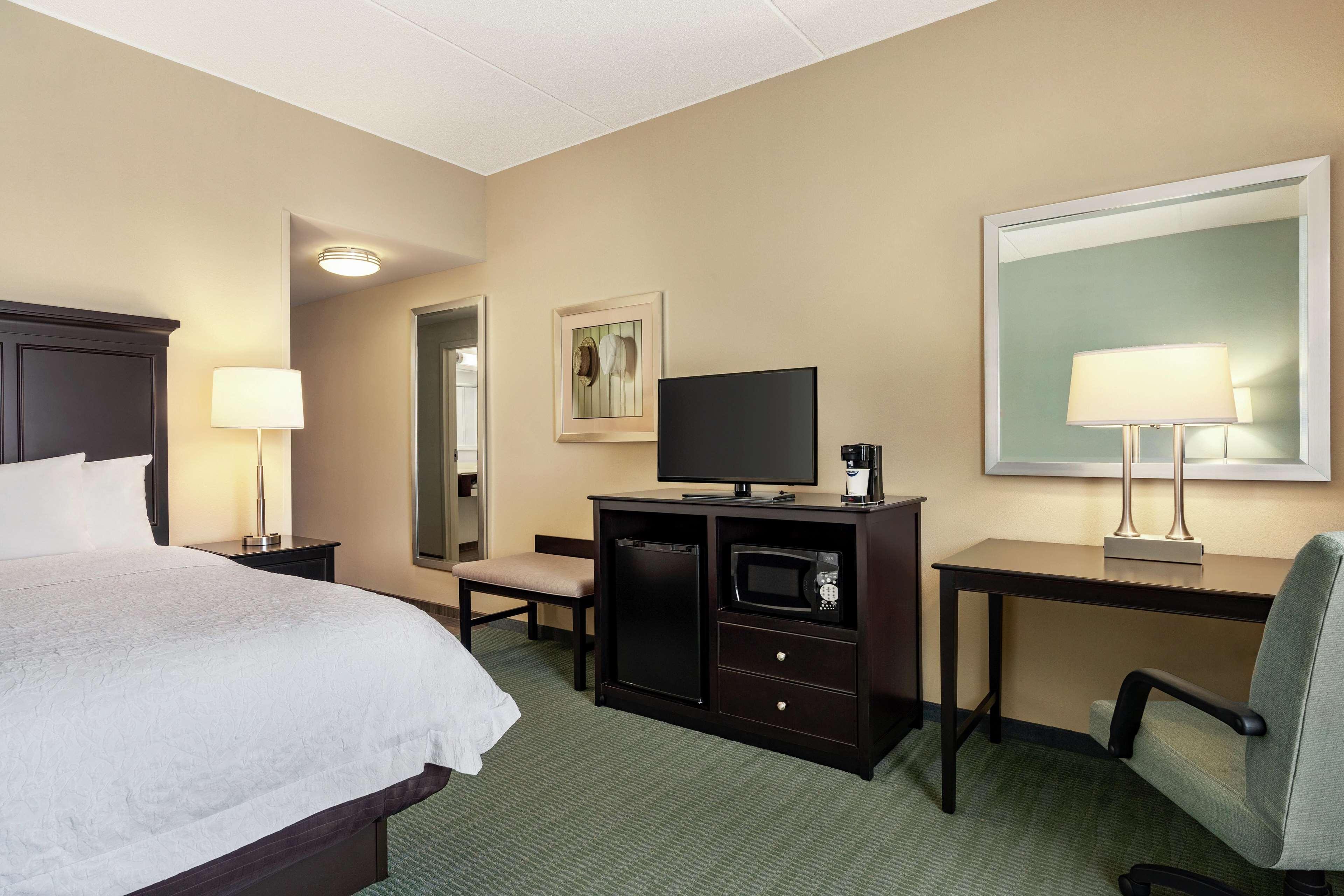 Hampton Inn & Suites Mount Joy/Lancaster West, Pa Манхейм Экстерьер фото