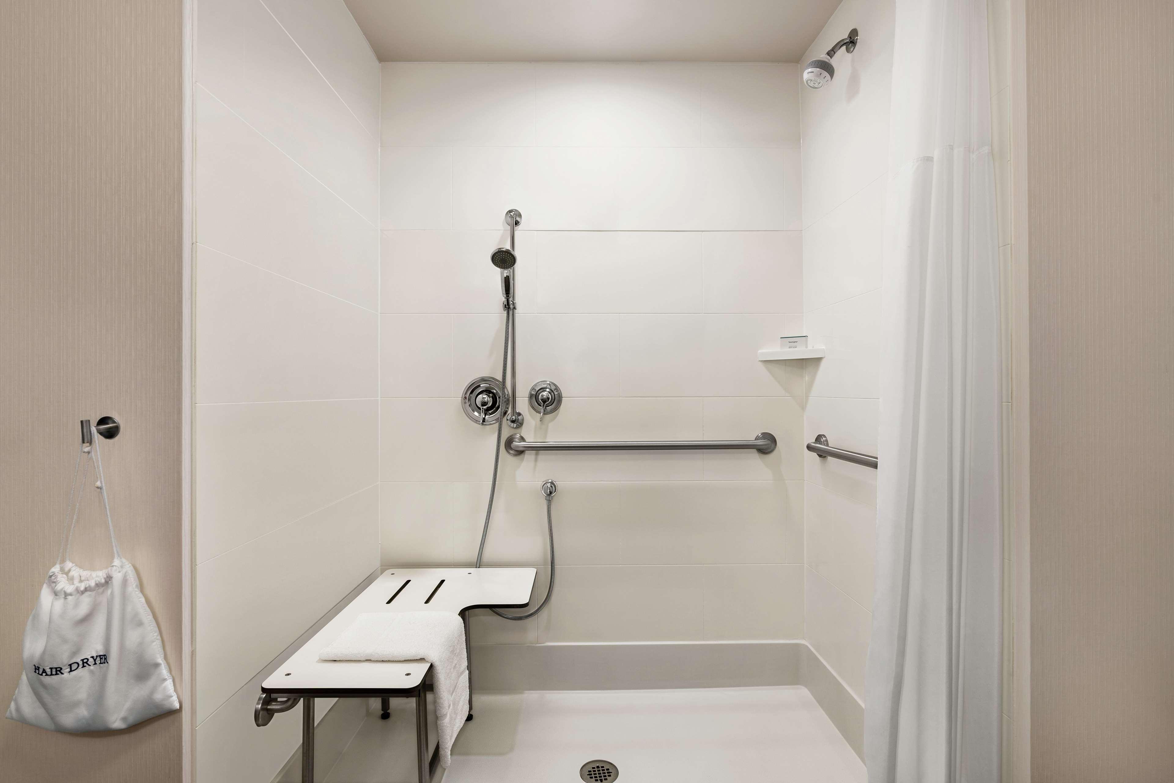 Hampton Inn & Suites Mount Joy/Lancaster West, Pa Манхейм Экстерьер фото