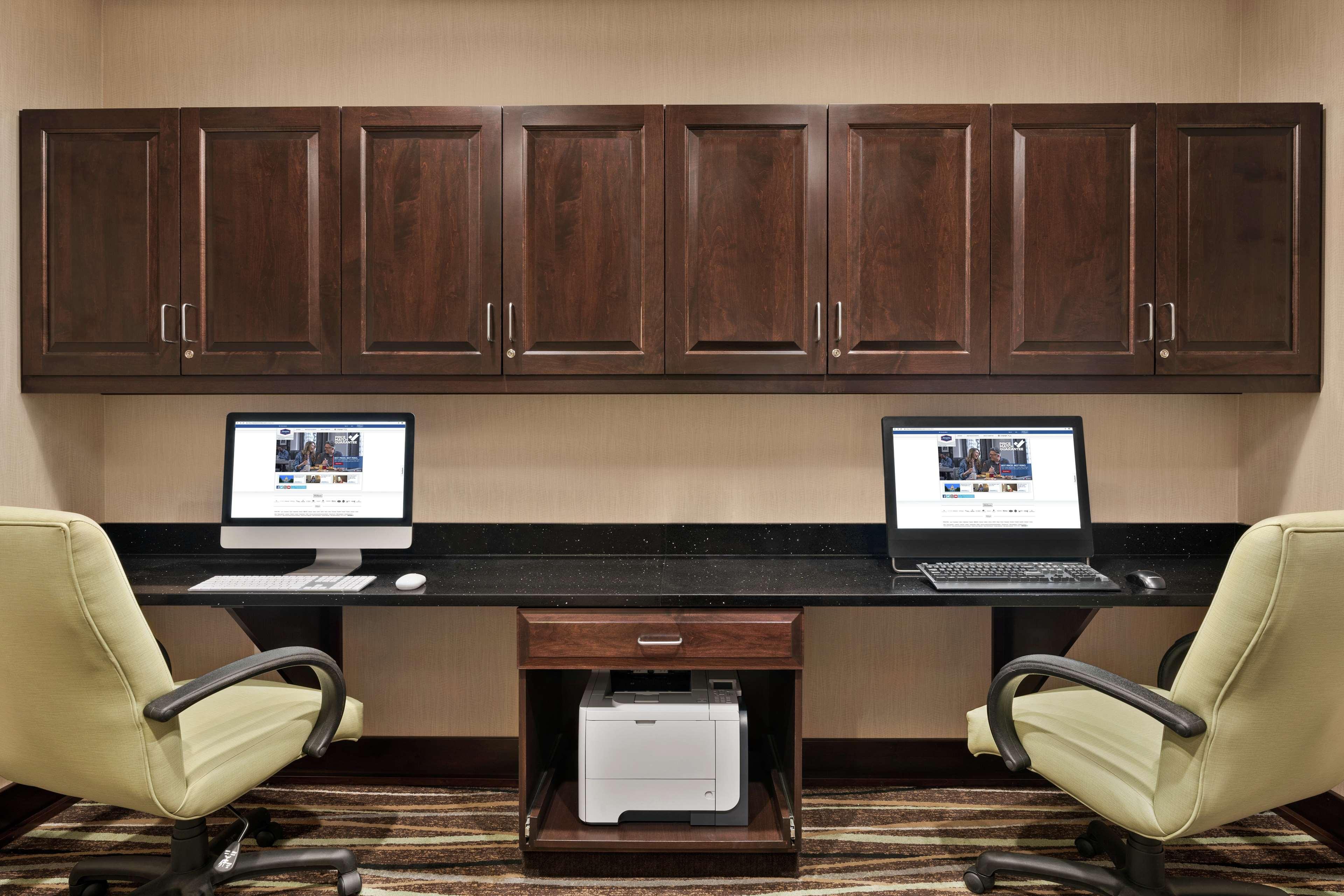 Hampton Inn & Suites Mount Joy/Lancaster West, Pa Манхейм Экстерьер фото