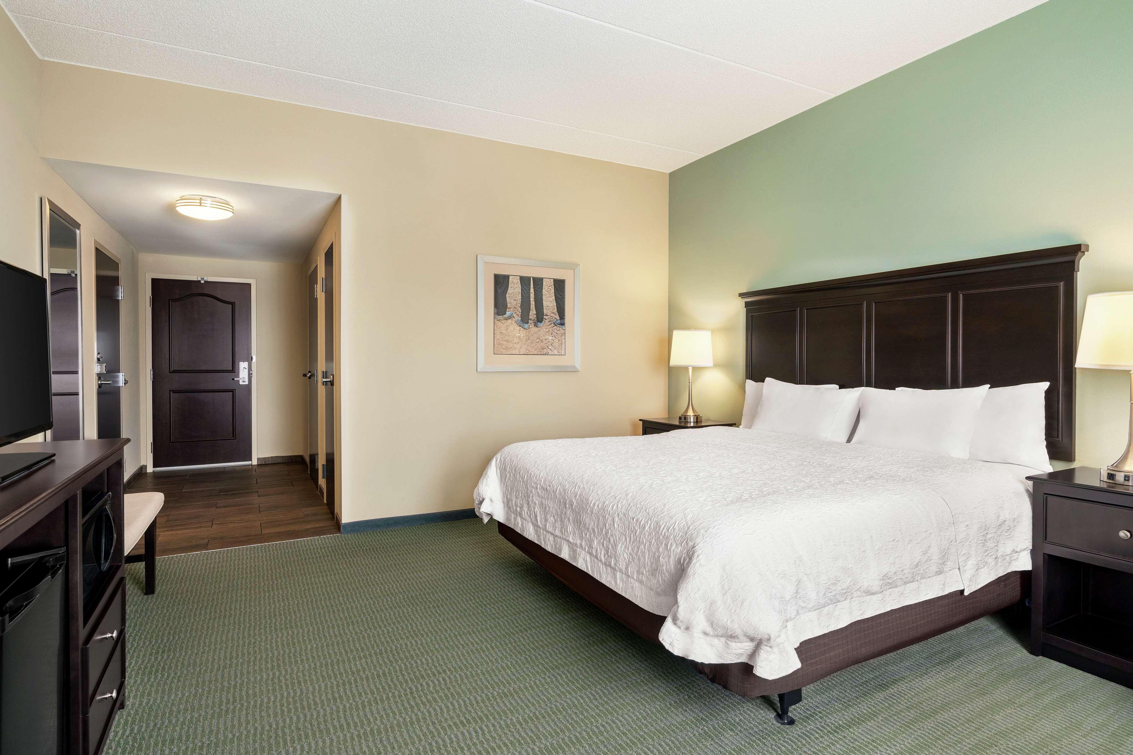 Hampton Inn & Suites Mount Joy/Lancaster West, Pa Манхейм Экстерьер фото