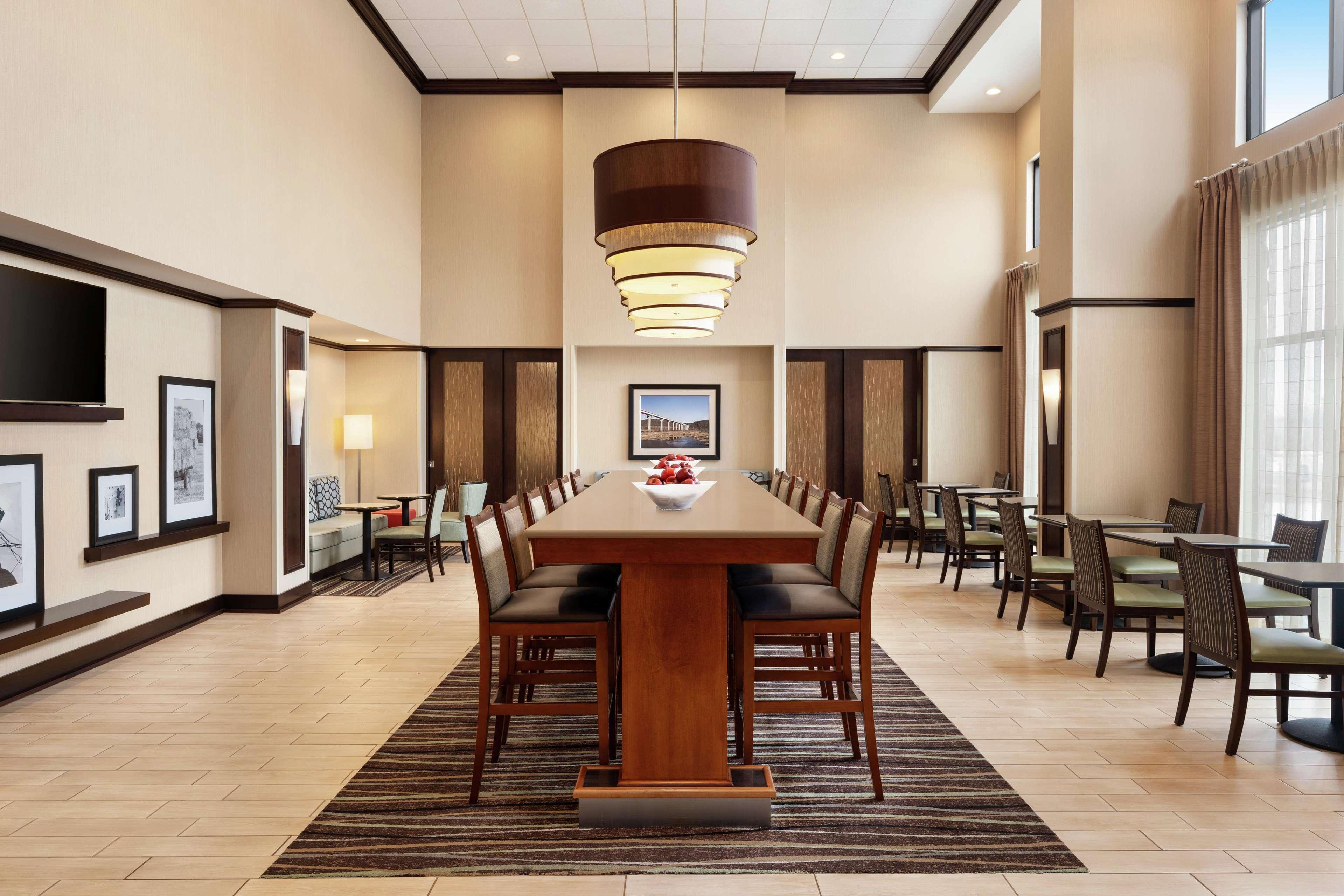 Hampton Inn & Suites Mount Joy/Lancaster West, Pa Манхейм Экстерьер фото