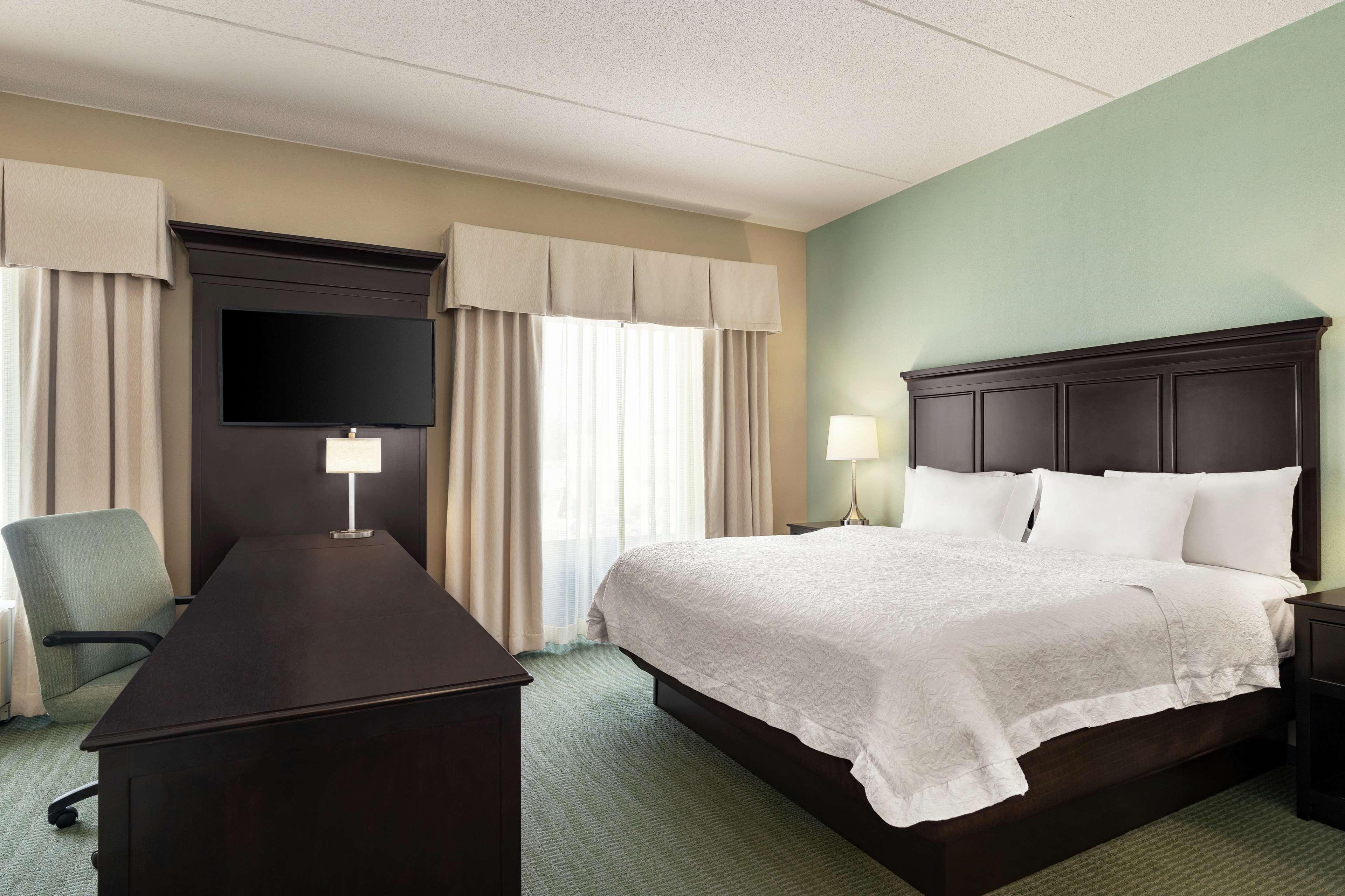 Hampton Inn & Suites Mount Joy/Lancaster West, Pa Манхейм Экстерьер фото