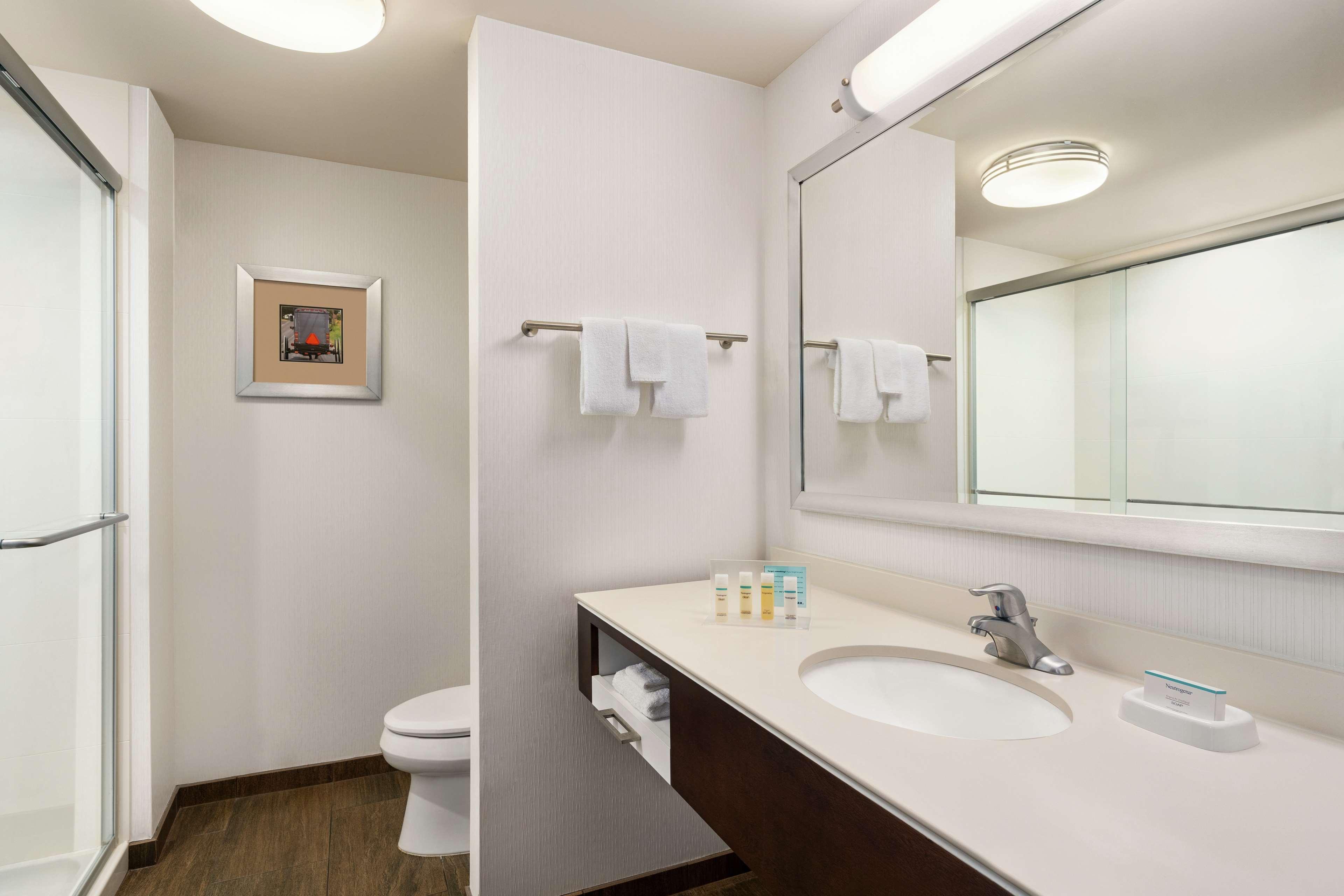 Hampton Inn & Suites Mount Joy/Lancaster West, Pa Манхейм Экстерьер фото