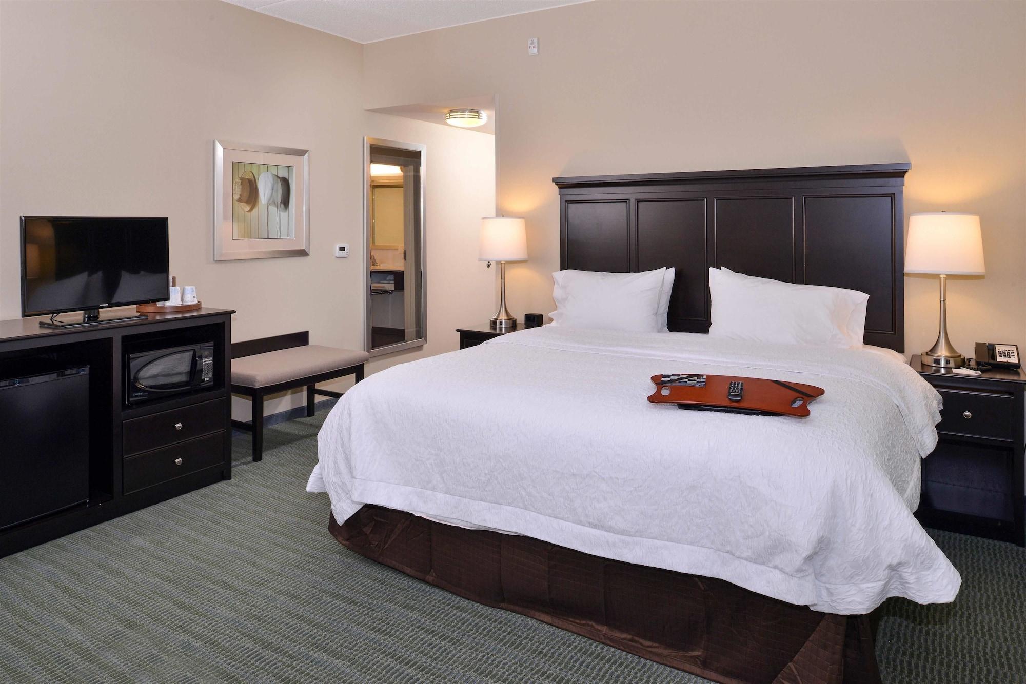 Hampton Inn & Suites Mount Joy/Lancaster West, Pa Манхейм Экстерьер фото