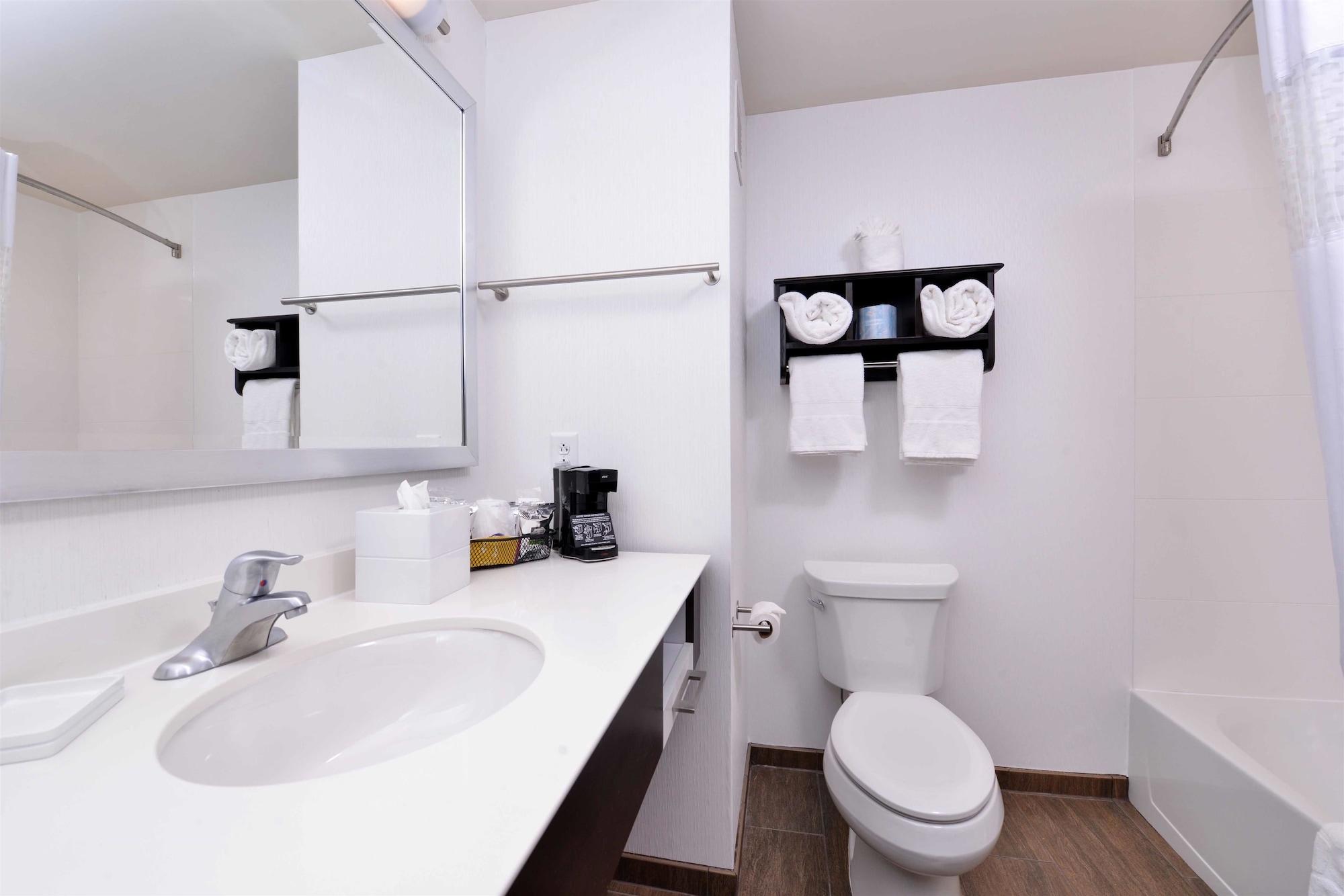 Hampton Inn & Suites Mount Joy/Lancaster West, Pa Манхейм Экстерьер фото