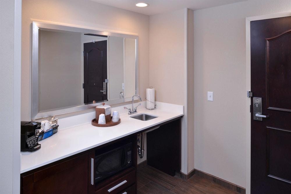 Hampton Inn & Suites Mount Joy/Lancaster West, Pa Манхейм Экстерьер фото