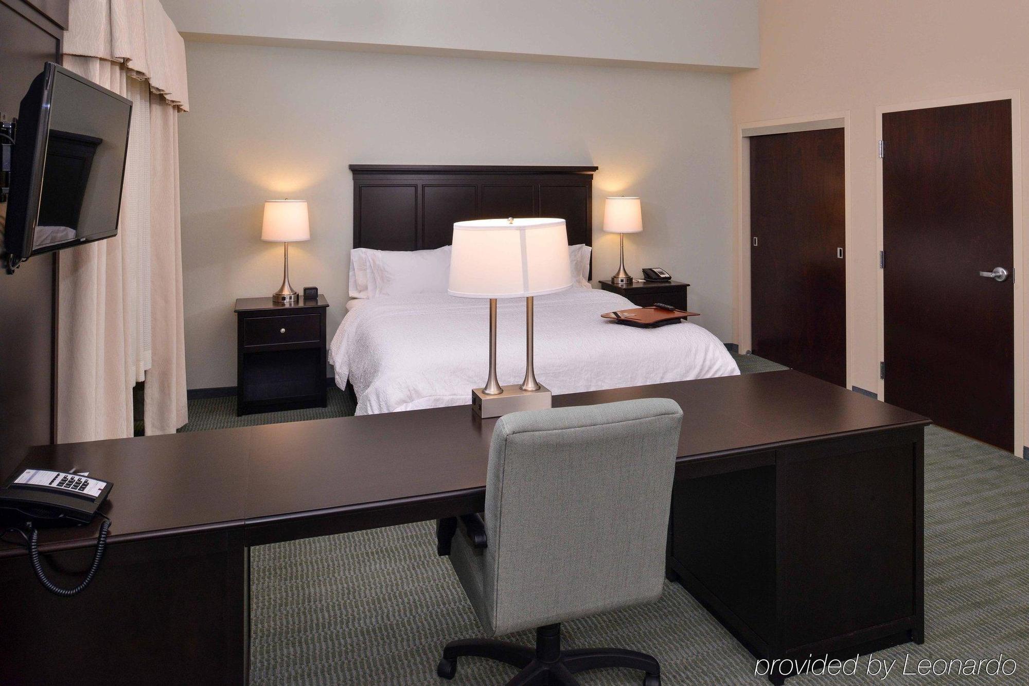 Hampton Inn & Suites Mount Joy/Lancaster West, Pa Манхейм Экстерьер фото