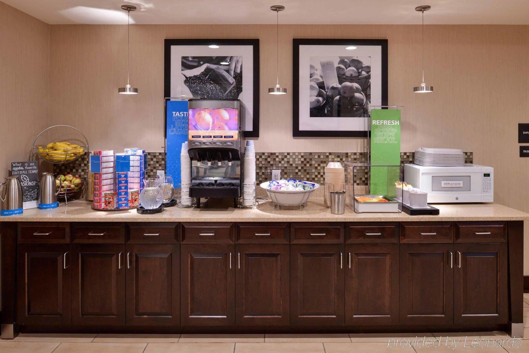 Hampton Inn & Suites Mount Joy/Lancaster West, Pa Манхейм Экстерьер фото